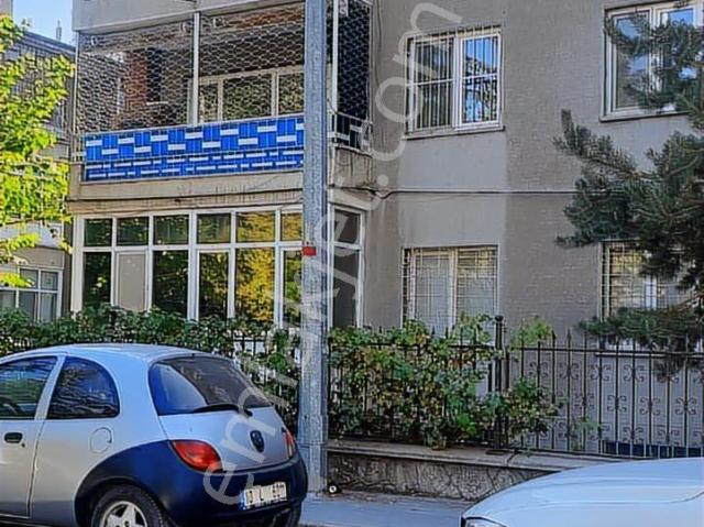 Melikgazi, Kayseri içerisinde kiralık mülk