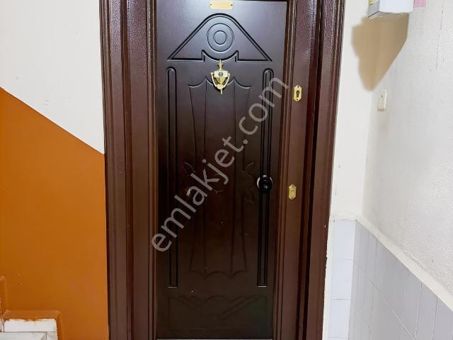 Osmangazi, Bursa içerisinde kiralık mülk