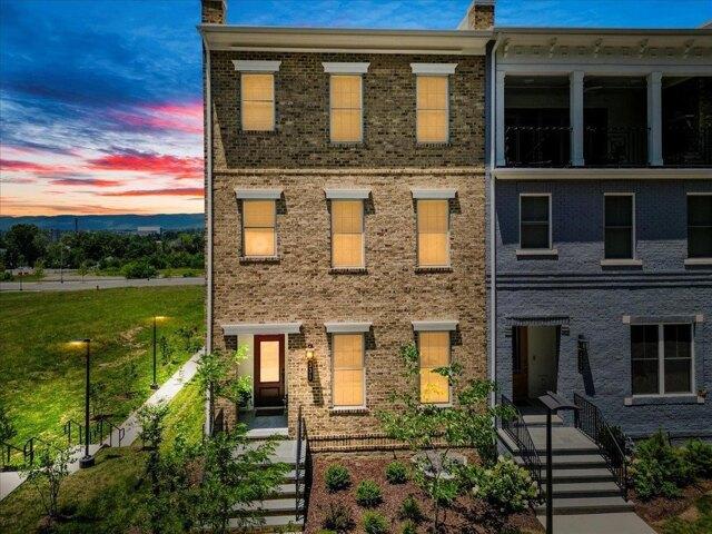 Condo for sale in Blacksburg Condo for sale in Blacksburg