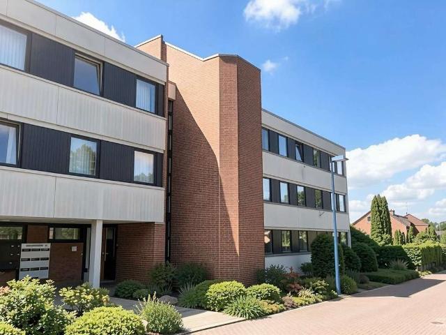 Büro kaufen in Bergen, Landkreis Birkenfeld