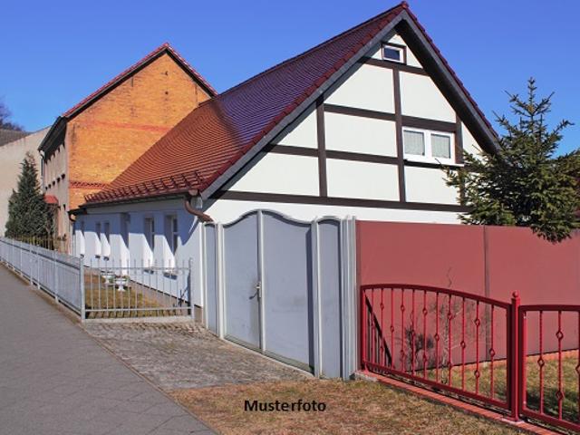 Haus kaufen in Erndtebrück, Nordrhein-Westfalen
