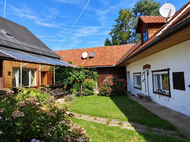 Wohnung kaufen in Neunkirchen, Niederösterreich