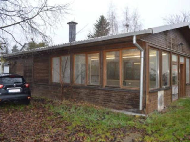 Gewerbe kaufen in Waldmohr, Rheinland-Pfalz
