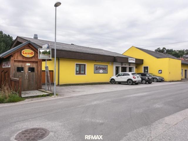 Haus kaufen in Niederösterreich