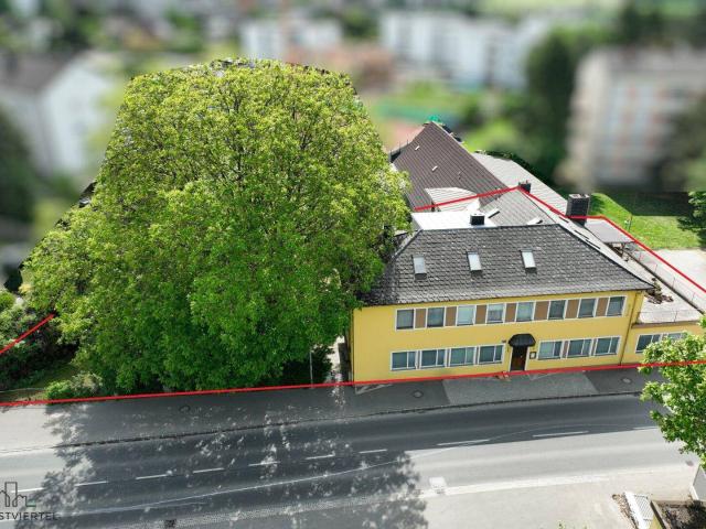 Haus kaufen in Pöchlarn, Niederösterreich