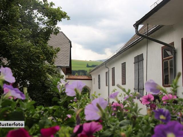 Haus kaufen in Hönningen, Rheinland-Pfalz
