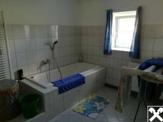 Haus kaufen in Schalchen, Oberösterreich