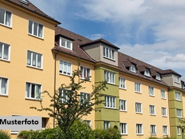 Mehrfamilienhaus kaufen in Brunshausen, Bad Gandersheim