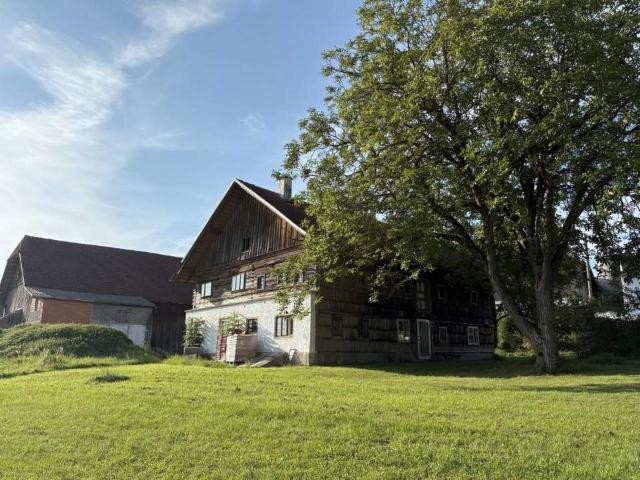 Haus kaufen in Ried im Oberinntal, Tirol