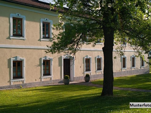Haus kaufen in Waidring Haus kaufen in Waidring