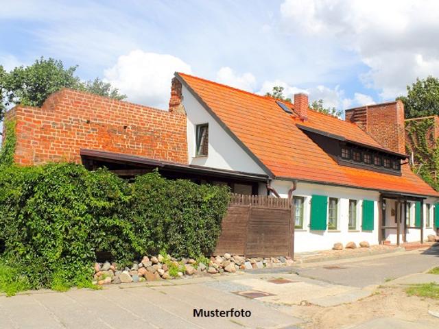 Haus kaufen in Frankenthal Kernstadt, Frankenthal