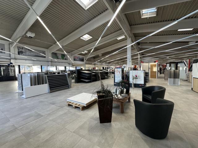 Immobilie mieten in Langenzersdorf, Niederösterreich