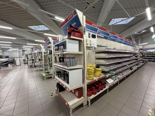 Immobilie mieten in Wiener Neustadt, Niederösterreich