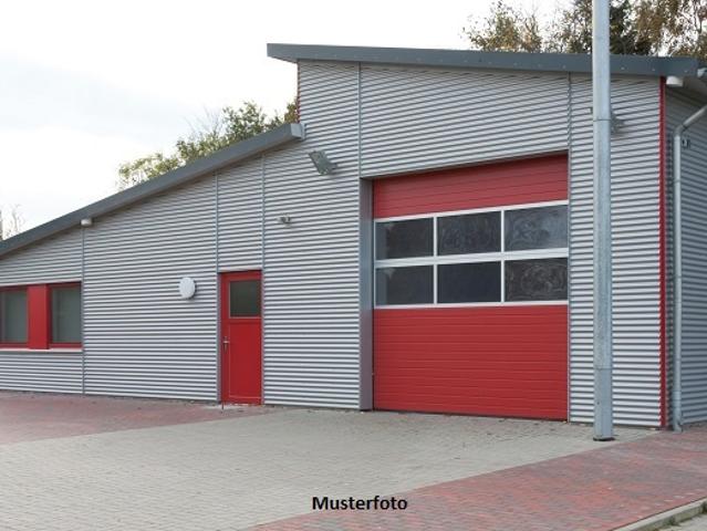 Gewerbe kaufen in Senftenberg, Brandenburg
