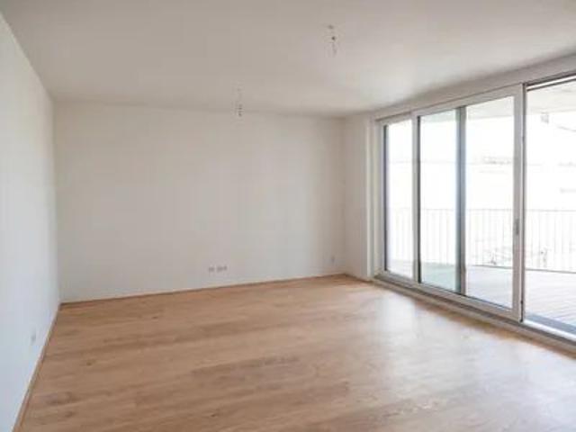 Apartment mieten in Liesing, Wien