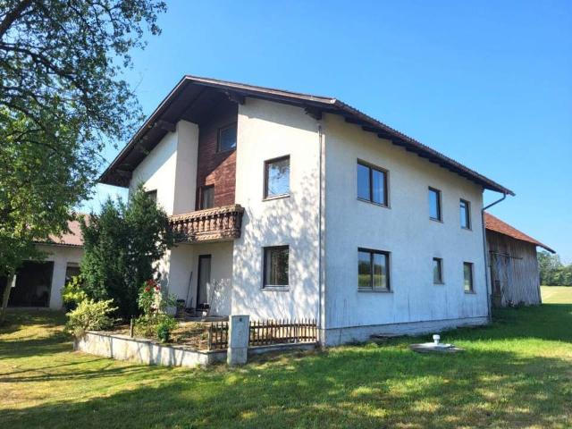 Haus kaufen in Ried im Oberinntal, Tirol