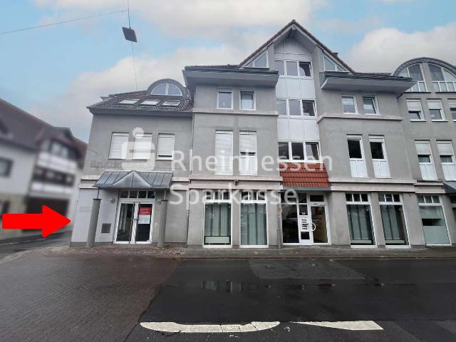 Büro kaufen in Guntersblum, Landkreis Mainz-Bingen