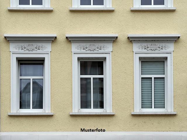 Haus kaufen in Helbra, Sachsen-Anhalt