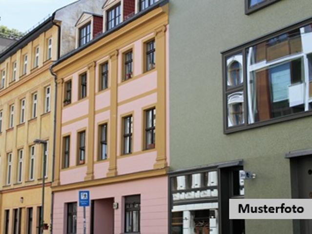 Haus kaufen in Helbra, Sachsen-Anhalt