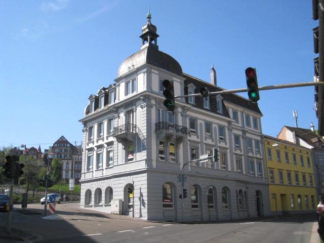 Haus kaufen in Neustadt, Rheinland-Pfalz