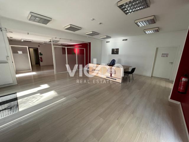 Wohnung mieten in Overath, Nordrhein-Westfalen