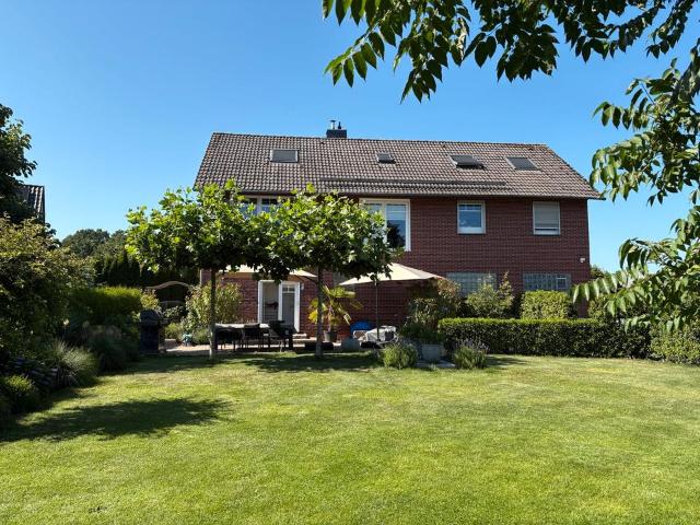 Haus kaufen in Bad Zwischenahn, Niedersachsen