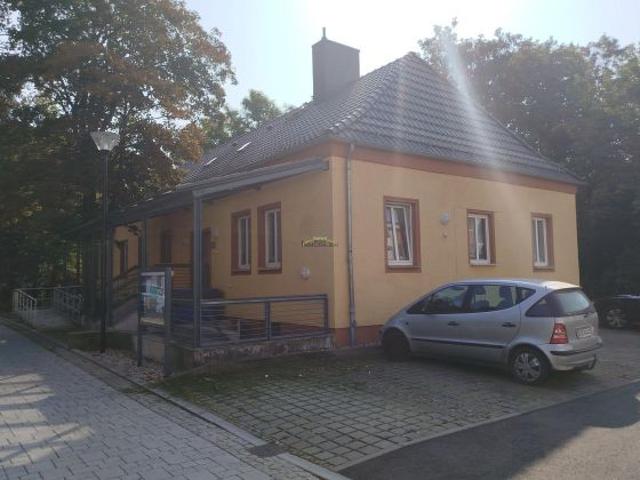 Haus kaufen in Eilenburg, Sachsen
