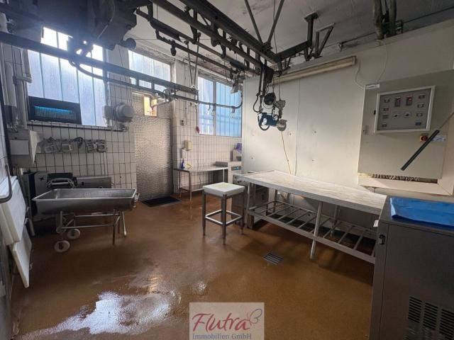 Gewerbe kaufen in Lambach, Oberösterreich