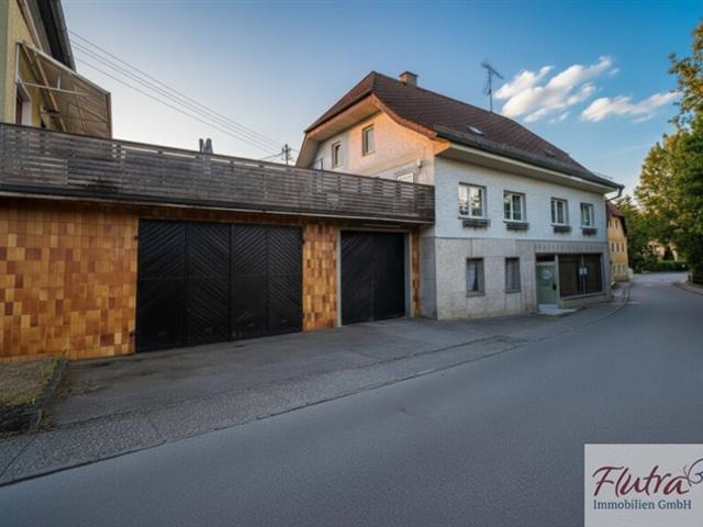 Gewerbe kaufen in Lambach, Oberösterreich