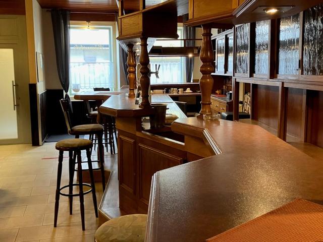 Gewerbe mieten in Bad Ems, Rheinland-Pfalz