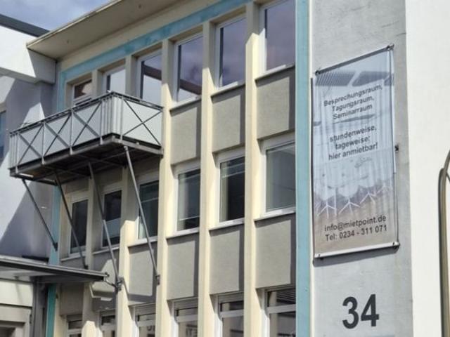 Wohnung mieten in Bochum, Nordrhein-Westfalen