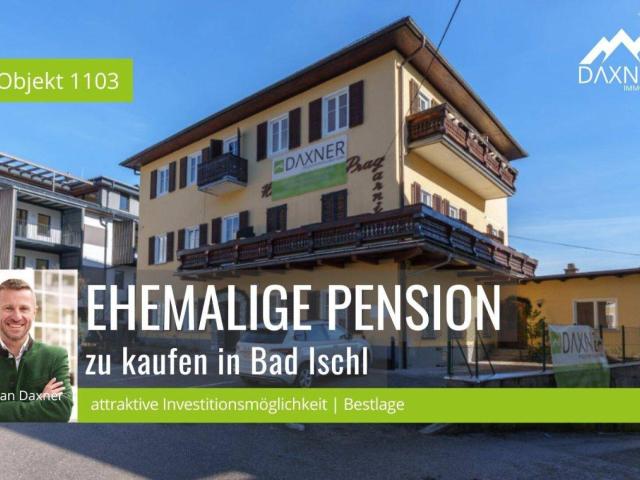 Haus kaufen in Steinbruch, Ahorn