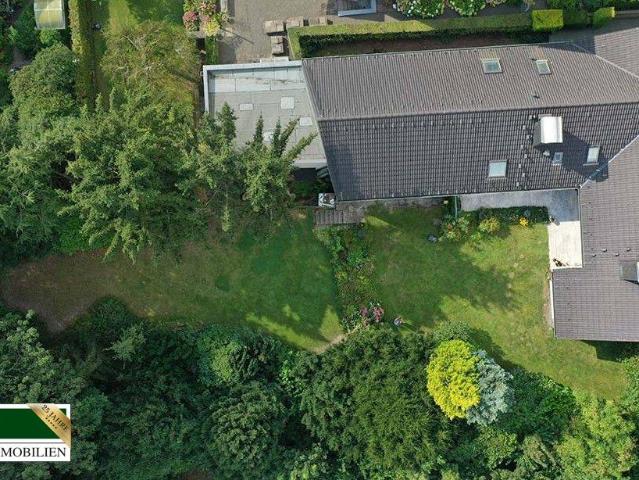 Haus kaufen in Lennep, Remscheid