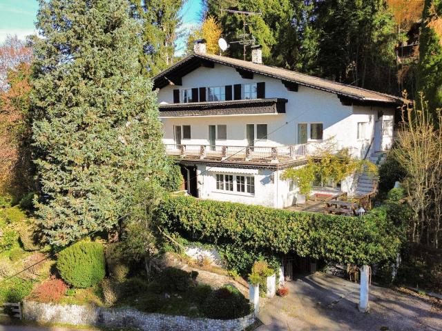 Haus kaufen in Lochau, Vorarlberg