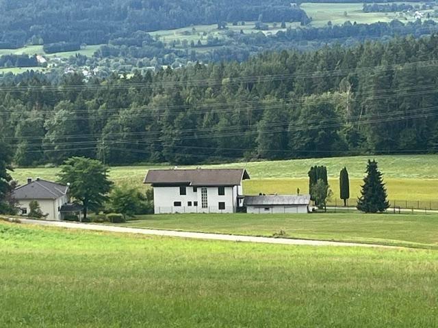Haus kaufen in Ludmannsdorf, Kärnten
