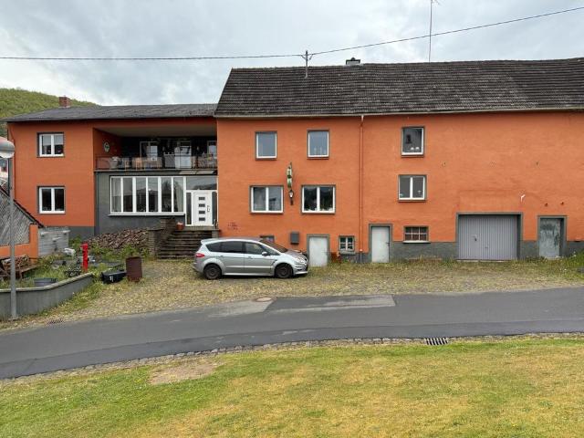 Haus kaufen in Pelm, Rheinland-Pfalz