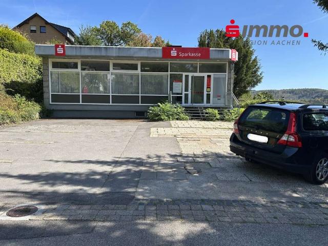 Büro kaufen in Rurberg, Simmerath