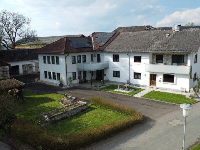 Haus kaufen in Gramastetten, Oberösterreich