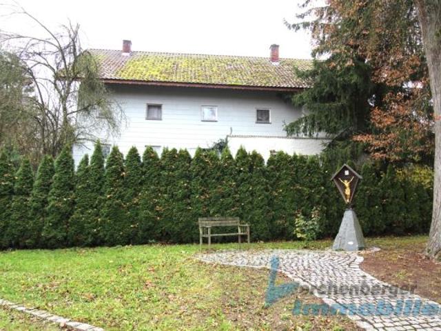 Haus kaufen in Roßbach, Rheinland-Pfalz