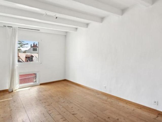 Haus mieten in Montagny-près-Yverdon, Waadt