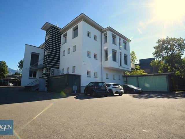 Immobilie mieten in Dornbirn, Vorarlberg