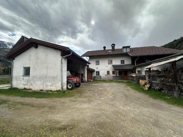 Haus kaufen in Sillian, Tirol