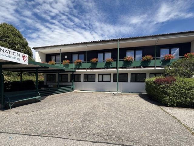 Büro mieten in Finkenstein, Kärnten