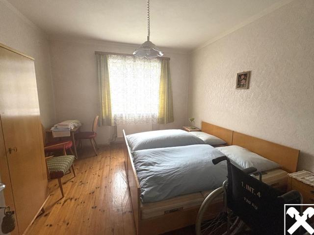 Haus kaufen in Hirschbach im Mühlkreis, Oberösterreich