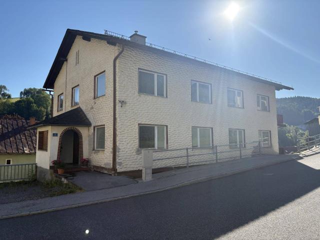 Haus kaufen in Hirschbach im Mühlkreis, Oberösterreich