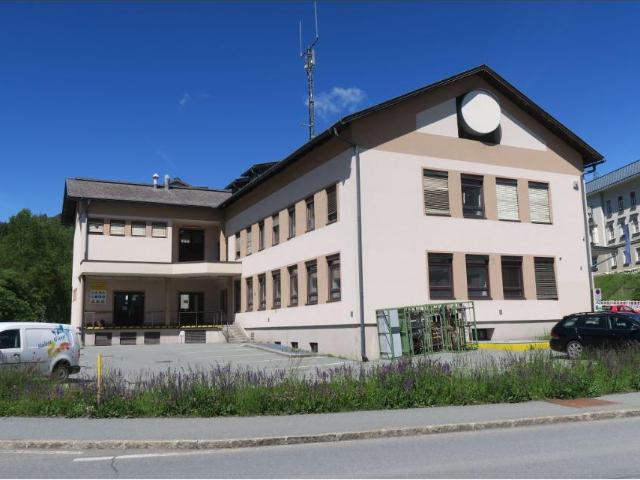 Industrie kaufen in Untermöschach, Kärnten