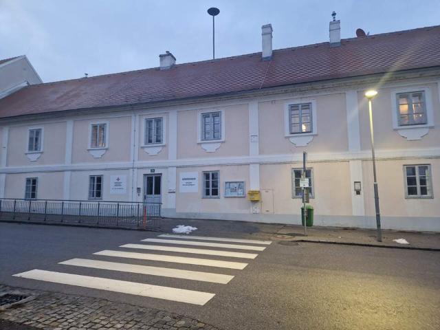 Gewerbe kaufen in Tulln an der Donau, Niederösterreich