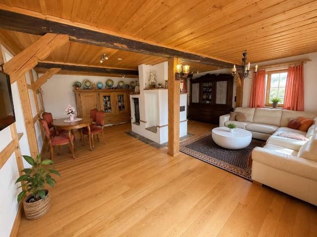 Haus kaufen in Creglingen, Main-Tauber-Kreis