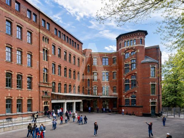 Haus mieten in Köln, Nordrhein-Westfalen