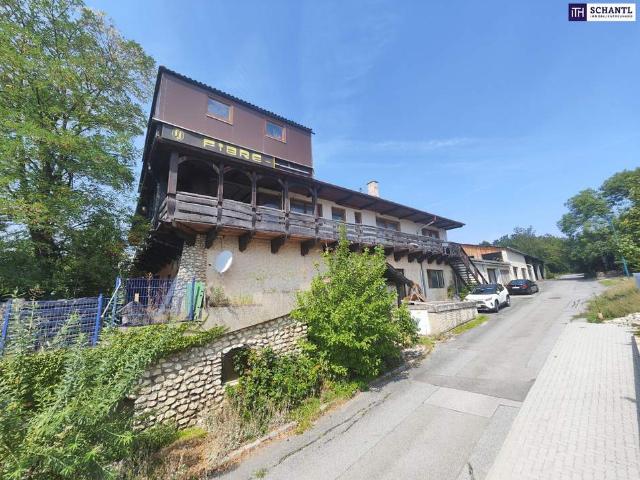Wohnung kaufen in Mistelbach, Niederösterreich